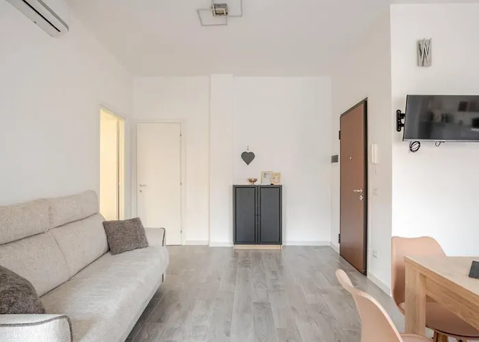 Casa Di Vincenzo